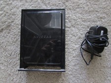 NetGear WN2000RPT  picture