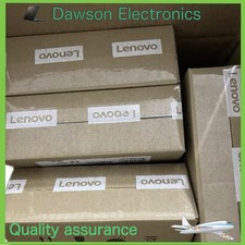 4XB0G88760 Lenovo 1TB ThinkServer 7200 00LA950 RPM SATA 3.5'' Hard Drive HDD picture