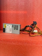 DELTA DPS-250AB-50 B SWITCHING POWER SUPPLY picture