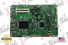 NEW Genuine Lenovo ThinkCentre M90z AIO  MB - 03T6428, 03T7034, 03T8020, 71Y9537 picture