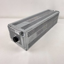 APC Symmetra LX SYBT5 Empty Battery Module Enclosure Tray & Housing No Batteries picture