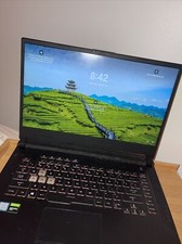 asus rog strix picture