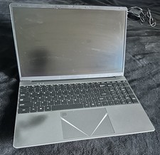 15.6 inch used Laptop Computer - Great condition   picture