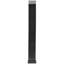 Trackpad Flex Cable Compatible For MacBook Pro 14