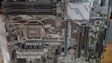ASUS PRIME H270-PRO Motherboard LGA 1151 Intel H270 DDR4 ATX (No CPU picture