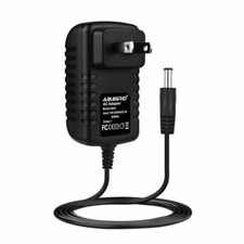 12V 2A Adapter Charger For ASUS RT-ACRH12 Wireless WiFi Router Power Supply Cord picture