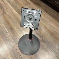 Acer Nitro XV270Uv XV270V XV270v XV272LVv Monitor Stand Base OEM picture