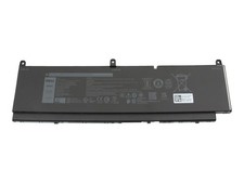 Dell 0PKWVM Battery 95Wh Genuine 7,920mAh ~D~ picture