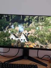 ASUS TUF VG249QML5A 23.8