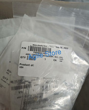 1PC Brand New Waters 700005165 Check Valve Cartridge Fast shipping#DHL or FedEx picture