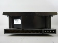 SEAGATE HAWK ST12400N 2.15GB 3.5