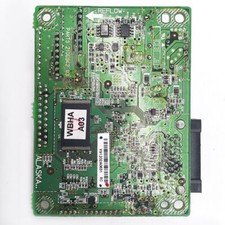 Main Board Motherboard Fits For Epson TM-t88iv TM-88iv M129h picture