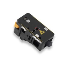 1PC original 3D printer accessory for SNAPMAKER U1's left print head No. 1 picture