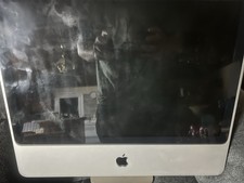 Apple iMac A1224 20