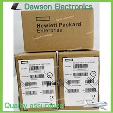 New HPE 872513-001 400GB 872357-B21 6G WI LFF SCC 3.5