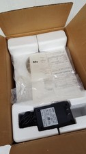 CDR-25BJ nec external scsi cdrom picture
