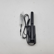 WiFi 7 Tri-Band Antenna 2.4/5/6GHz Black for ASUS Desktop PC Motherboard picture