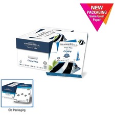 Best-Selling 11x17 Printer Paper - 5 Ream 2500 Sheets picture
