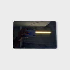 Lenovo Tab M10 Plus 3rd Gen TB125FU - Used - Tested - Free CONUS Shipping picture