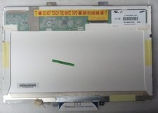 Samsung LTN154XA-L01 15.4