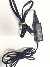 Genuine Original HP TPN-CA14 19.5V 2.31A AC Power Adapter Charger picture