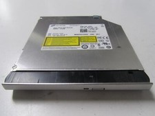 Dell Vostro 3550 OEM DVD±RW Internal Super Multi Drive - 0MHKCV - Tested picture