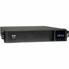 Tripp Lite SMART2200RXLTAA 1950VA Line-Interactive UPS 7 Outlets picture