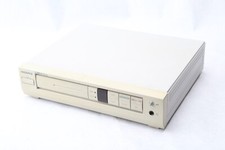 Philips Magnavox Cdd-461 Single Speed External LMSI TDA 1543 Dual 16bit T31 picture