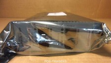 Juniper PB-4GE-SFP-B 4-Port Gigabit Ethernet 1000 Base-x SFP IN ANTI STATIC BAG picture