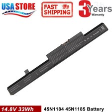 Battery For Lenovo IdeaPad B40-30 B40-45 B40-70 B50-30 B50-45 B50-70 B50-80 picture