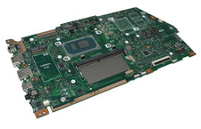 90NB0SG0-R00141 ASUS INTEL CORE I3-1115G4 4GB MOTHERBOARD X513EA picture