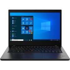 Lenovo ThinkPad L14 Gen 2 14