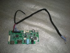 Genuine OEM Gawfolk GF270H 27