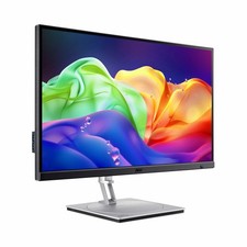 Acer UM.HP0AA.102 ProDesigner PE270K L1 27