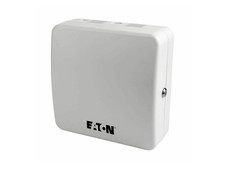 Tripp Lite EN1111 Wireless Access Point Enclosure with Lock - Surface-Mount - AB picture