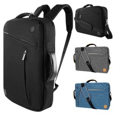 VanGoddy Laptop Backpack Shoulder School Bag Tote For 10.1