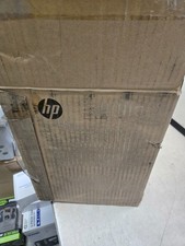 HP 891 10-Liter Cyan Latex Ink Cartridge G0Y72A Latex 3500 3600 Production OEM picture