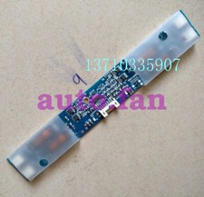 1PCS TDK-LAMBDA TBD562LR EA02B562T TDK LCD Inverter Board picture