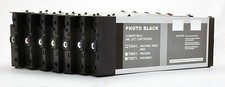 7x220 for Stylus Pro 4000/7600/9600 Pigment UltraChrome K3 Non OEM Ink Cartridge picture