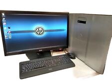 HP Z800 WORKSTATION GAMING 192gb RAM GTX 980 picture