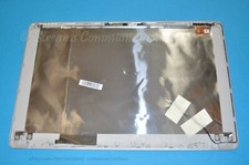 HP 15-dy1024wm Laptop LCD Back Cover (Lid) w/ Webcam + Antenna picture