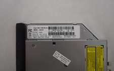 HP 640 G3 SATA3 9MM DVD ROM Drive - 918775-001 picture