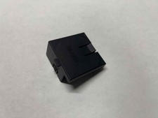 Genuine Dell PowerEdge R750/R7525/R760xs Fan Blank TW0J2 0TW0J2 picture