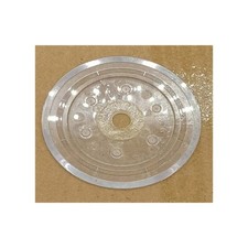 10pcs Encoder Disc Fits For Epson P600 ME1100 R3000 P608 Printer Parts picture