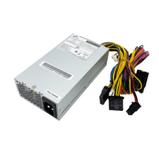 For FSP FSP250-50FGNC 250W 1U Smaller Industrial Control Server Power Supply picture