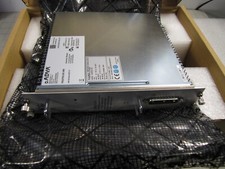 ADVA 1040700005-01 / PSU/7HU-DC-800 Power Supply Module NEW picture