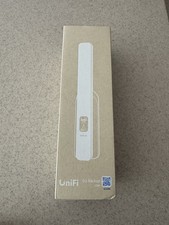 Ubiquiti UniFi 5G Backup U5G Cellular Failover Router - Brand New Sealed NIB picture