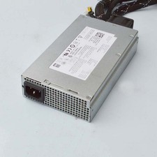 L250E-S0 N250E-S0 NPS-250NB A Power Supply for Dell R210 R220 250W V38RM C627N picture