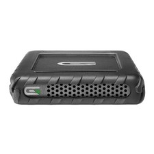 Glyph BlackBox Plus 1TB Professional USB-C Bus-Powered External Rugged SSD picture