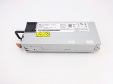 IBM 94Y8120 900W Power Supply picture